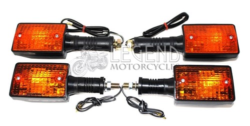 Yamaha tzr125 tzr250 set - tzr125, 4