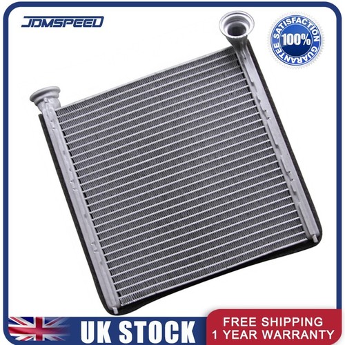For citroen picasso - citroen,