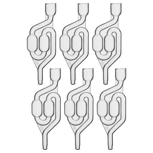 Bulk packs wine brewing - packs,