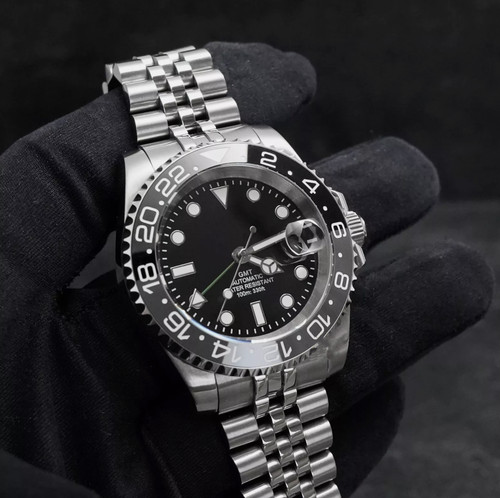 Custom mod 40mm - custom,
