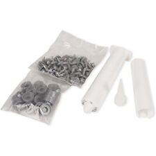 Roof Flashing Fixing Kit For