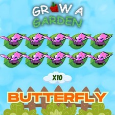 Grow a Garden | All Pets ? | GAG | Cheapest ? Fast Delivery ?