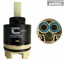 pipescenes555 M1 Tap Cartridge