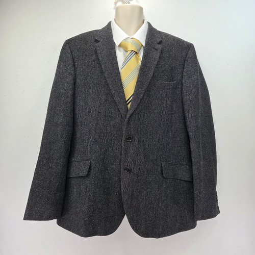 Marks spencer moon tweed - &,