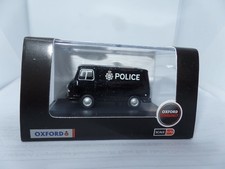 Oxford 76J4005 J40051/76 OO