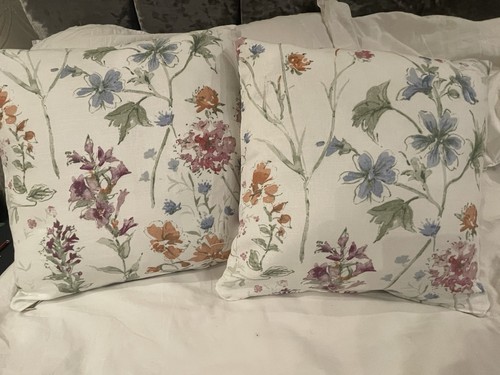 Laura ashley wild meadow - ,