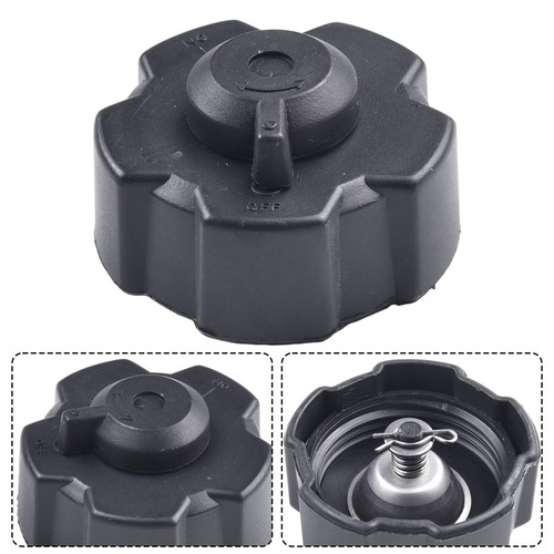 Generator accessory fuel tank - accessory,