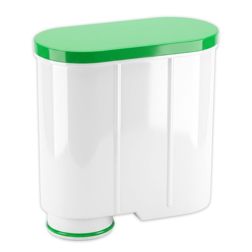 Water filter for saeco - water,