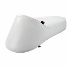 SIP Longtail Sport Seat For