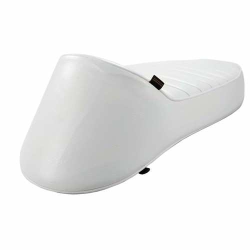 Sip longtail sport seat for - sport,