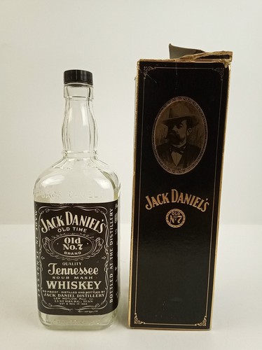 Vintage 70s 80s jack - vintage, 70s/80s