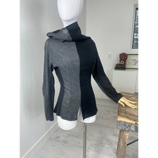 Ivan Grundahl Copenhagen Knit