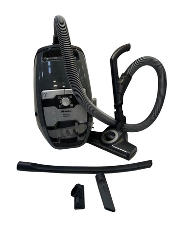 Miele blizzard cx1 - miele,