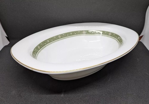 Royal doulton rondelay oval - doulton,