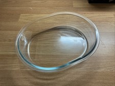 Philips Hostess ( Three Dish