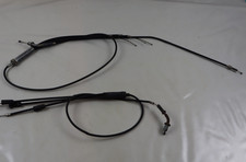 1972-1975 Kawasaki H2 Mach IV