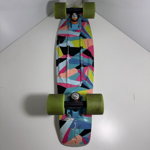 Original penny board - 22",