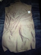 Baby Sling Carrier Stretchy