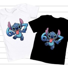 Kids Boys Girls Adults 67