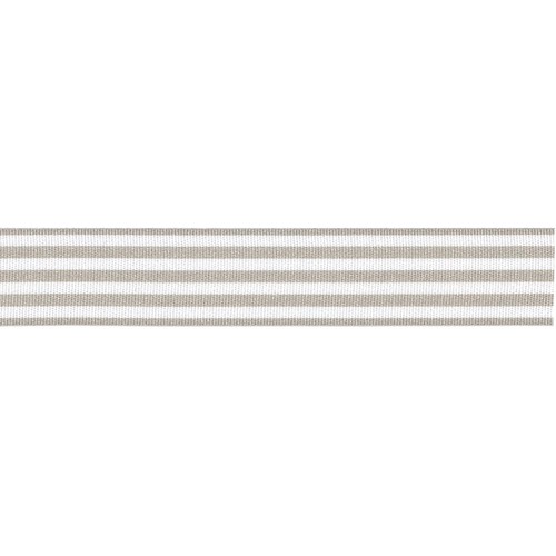 Berisfords stripes satin - berisfords,