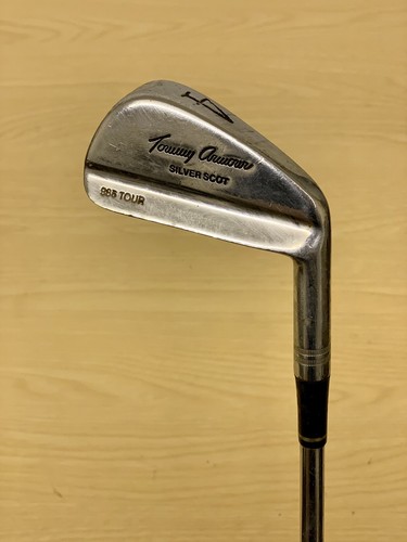 Tommy armour silver scott - armour,