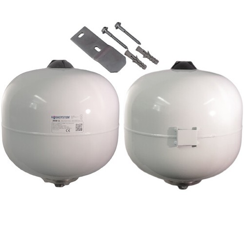 Reliance aquasystem 12 litre - reliance,