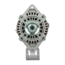 Alternator Fits Mazda 100A