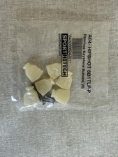 Genuine Hipshot Pearloid A04