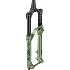 Rockshox Lyrik Ultimate Charger 3 RC2 27.5 BOOST 37mm Offset Debonair Fork