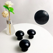 1.8 Inch Mushroom Shaped Hot