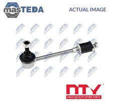 ZLT-FR-004 ANTI ROLL BAR