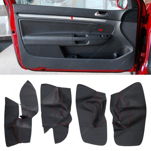 4pcs for 2005 2010 jetta - 4pcs, vw