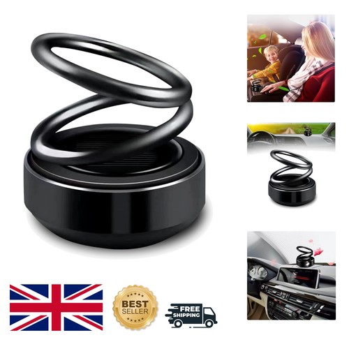Portable solar double - portable, ring