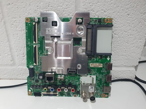 Ebu64709503 - ,