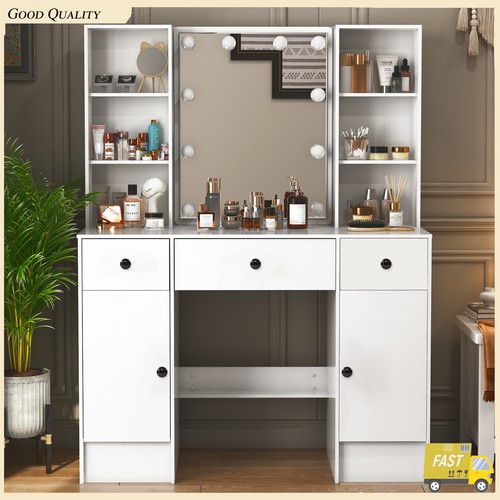 For girls dressing table - girls,