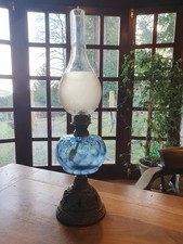 Antique Wright & Butler Single