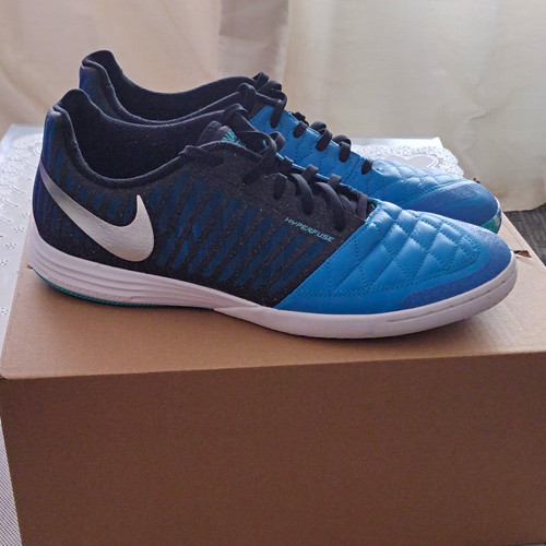 Nike lunar gato - nike,