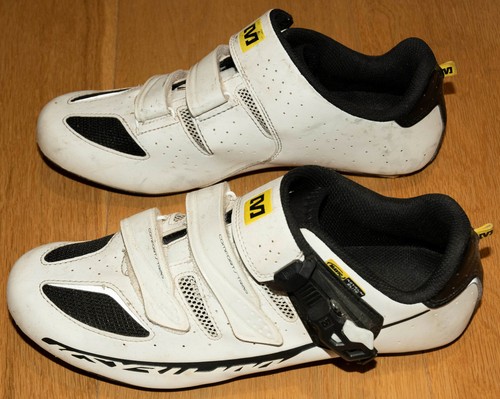 Mavic ksyrium elite womens - ksyrium,