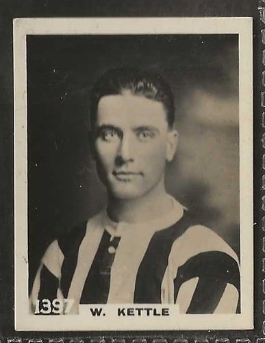 Pinnace football - pinnace, football-pinnace
