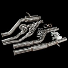 BMW 3-Series 323i/325i/328i