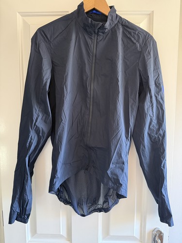Rapha pro team - pro, lightweight