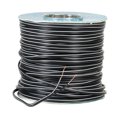 Skytronic 801 053 - 801.053, 100m