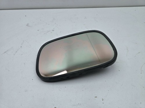 Lexus 300 350 430 450h - 300,