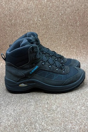 Lowa taurus gtx - lowa, hiking