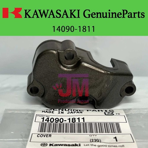 Kawasaki oem 1998 - kawasaki, kx100