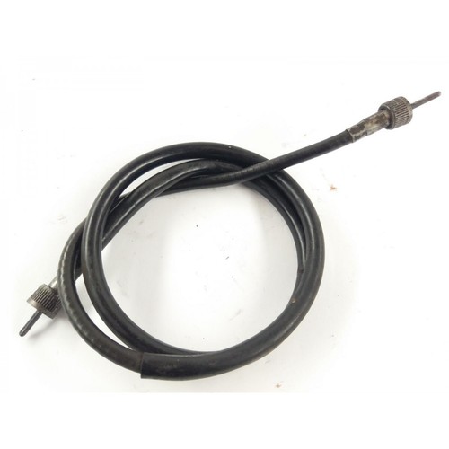 Yamaha 500 2j4 - sr,