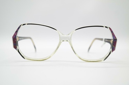 Vintage bijou 410 multi - 87,