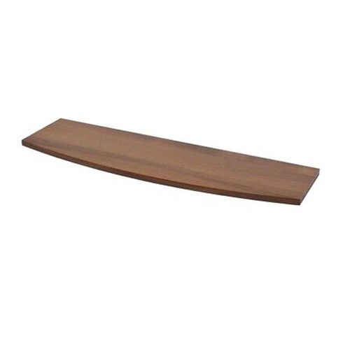 Large wooden floating - wooden,