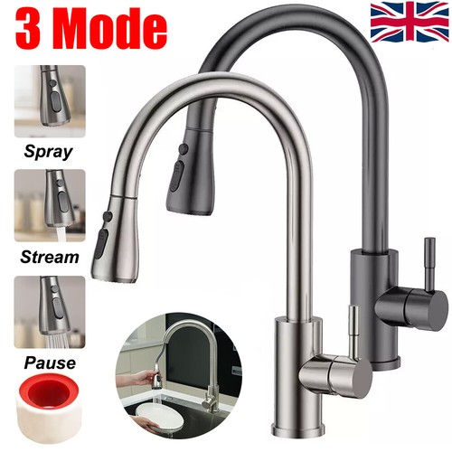 360 kitchen sink mixer - kitchen,