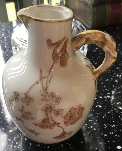 Limoges charles haviland - charles,